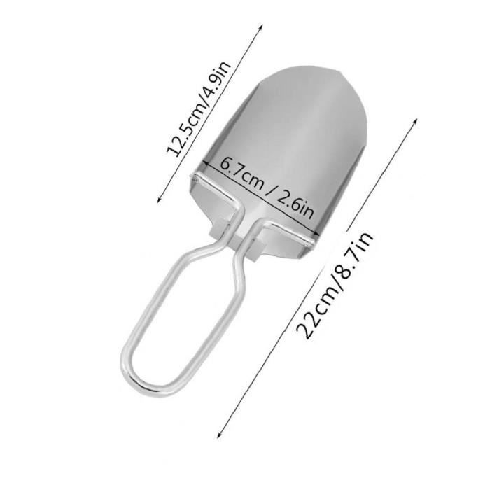 Bracelet Speidel Twist-On En Acier Inoxydable Or Pâche - Largeur 11-15mm - NOS Emballage D'origine