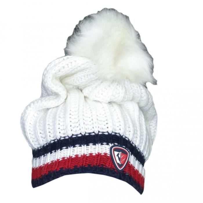 Bonnet hilfiger on sale femme