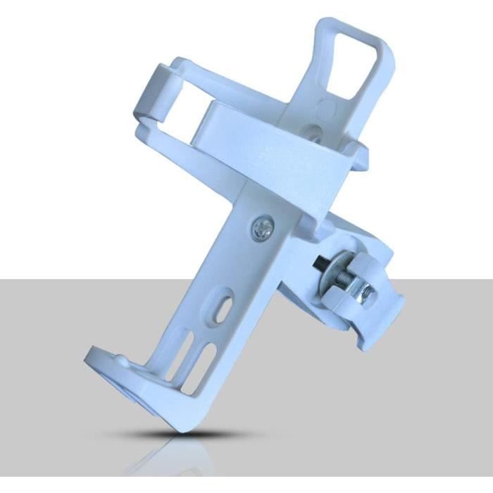 Porte Gourde VTT Porte Bidon Velo Porte Bouteille Isotherme Gourde VéLo Porte Gourde VTT Porte Bidon Velo Porte Bouteille Isotherme Gourde VéLo