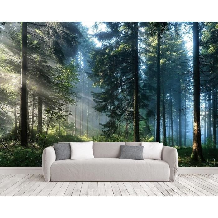 Sitemapcdatahttpsmodeinf Inetcompapier Peint Panoramique Arbres