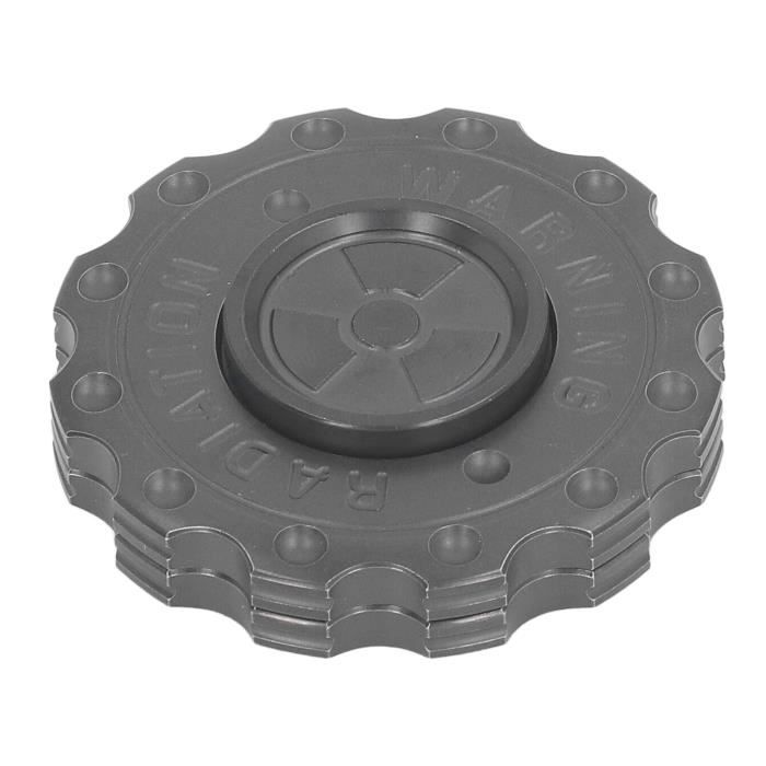 Curseur Fidget En Métal - Mini Jouet Anti-Stress Pour Adultes - Poker Push Slider - Pour TDAH, Anxiété