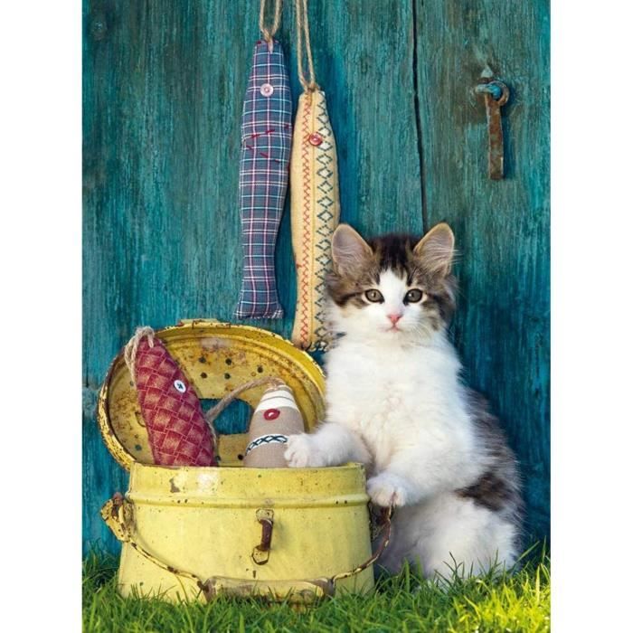 J'adore La Broderie Diamant® - Le Magasin Officiel De