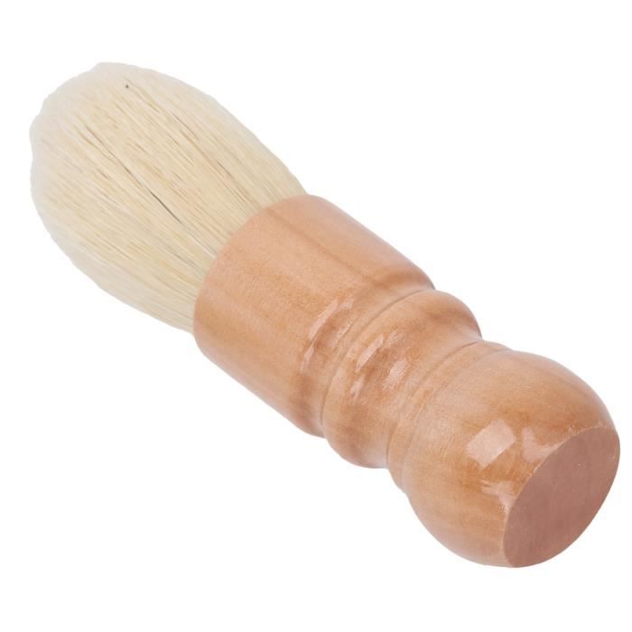 Bōme | Brosse de nettoyage pour canapé et fauteuil