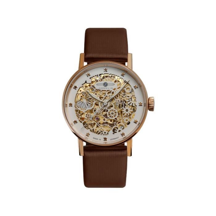 Zeppelin montre femme Clearance