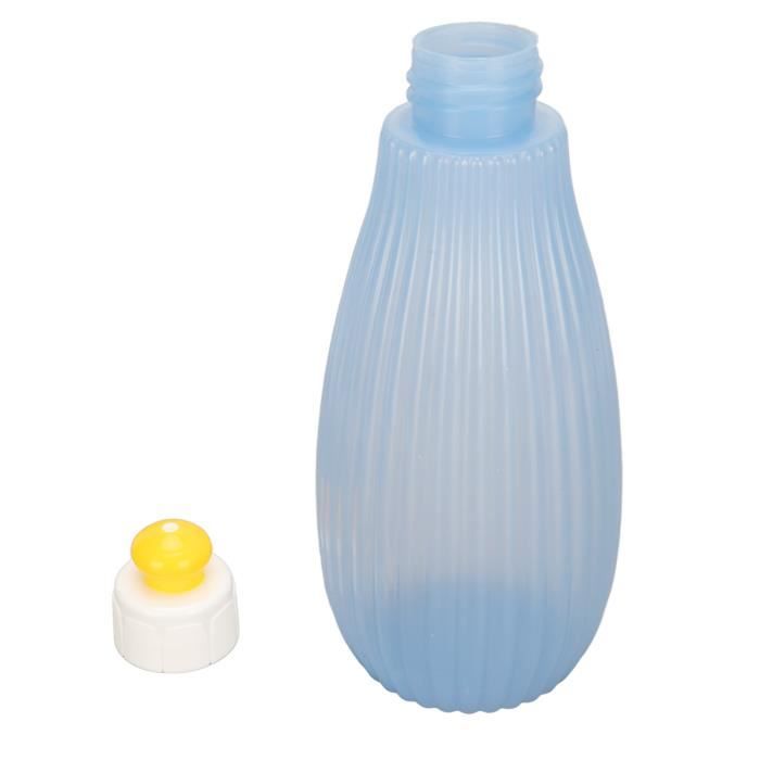 Diaphragme Silicone Pour Tire-lait - Pièce De Rechange, étanche