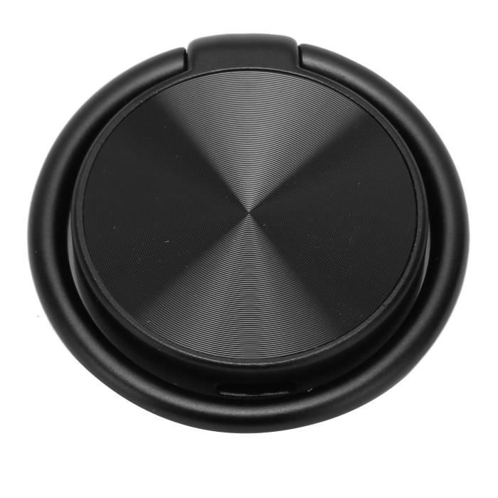 Porte-clés Enregistreur à Commande Vocale 4 Go avec Réduction du Bruit sans Perte AI Smart HD, Enregistreur de Poche, Enregistreur MP3 pour Lecture, Interview – Mini Enregistreur