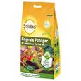 Solabiol SOPOTY5B Engrais Potager Pommes De Terre 5 Kg | Nutrition Longue durée, Agriculture Biologique-1