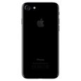 TIM Apple iPhone 7 128GB, 11,9 cm (4.7"), 128 Go, 12 MP, iOS, 10, Noir-1