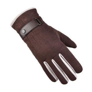 ski Gants chauffants /électriques CLISPEED pour homme et femme compatible /écran tactile cyclisme randonn/ée Gants de neige imperm/éables pour hiver snowboard