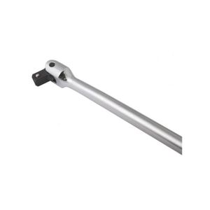 Chrome jambe de force Amortisseur 280mm réglable NEUF FS 1 Yamaha fs1