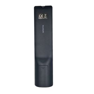 Gianni Chiarini Umhängetasche Nina Cognac