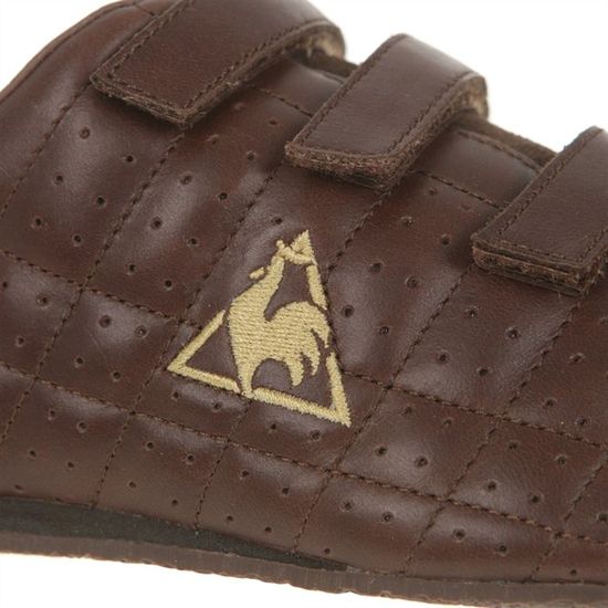 Chaussure escrime le coq sportif on sale