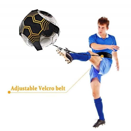 Kit entrainement football - Cdiscount