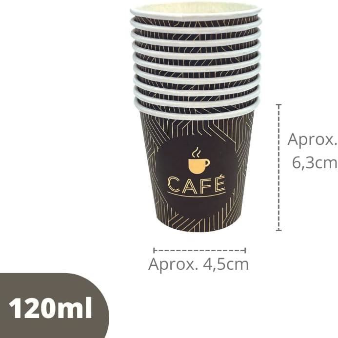 Starbucks Lot de 5 gobelets réutilisables avec couvercles et pailles Starbucks Lot de 5 gobelets réutilisables avec couvercles et pailles
