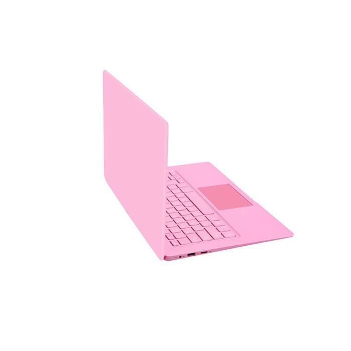 14 pouces Ordinateur portable 6+256G 1920 * 10801