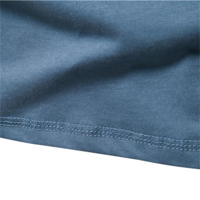 T-shirts à manches longues homme Scotch & Soda | La sélection de