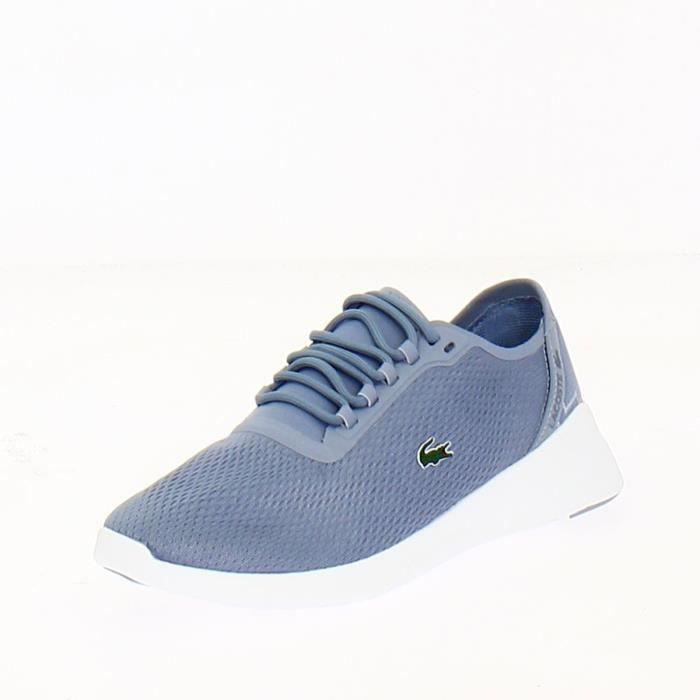 Lacoste fit 119 hotsell