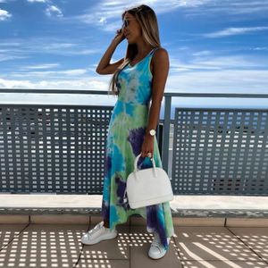 Robe De Plage Longue Achat Vente Pas Cher Cdiscount