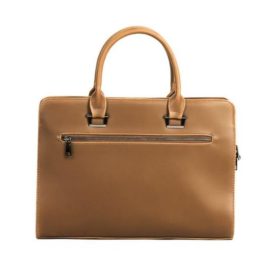 Porte document de luxe sale