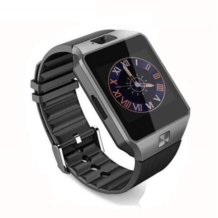 Redmi note 7 hotsell pro smart watch