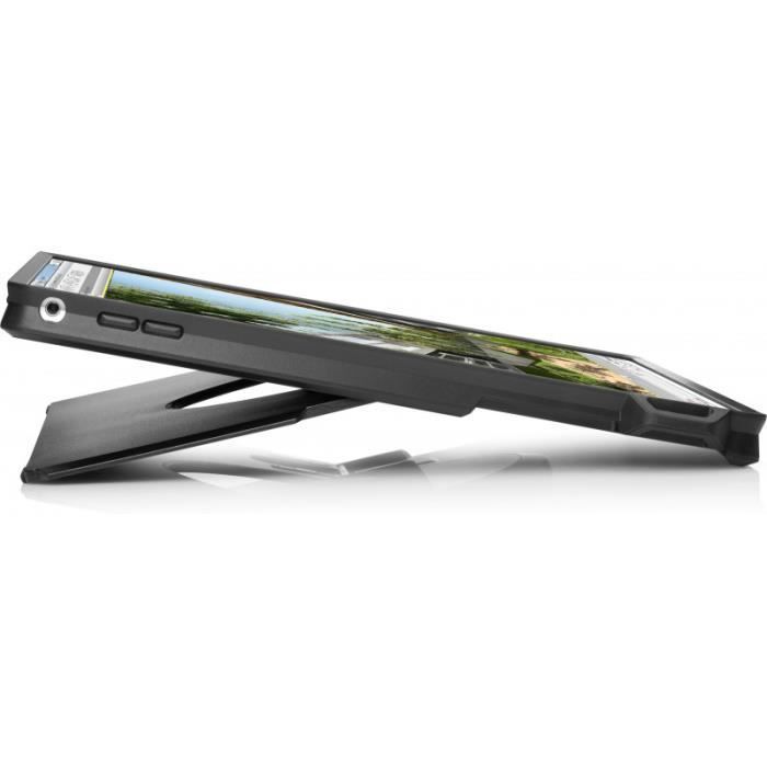 hp hp x2 1013 g3 protective case Ordinateur Portable2