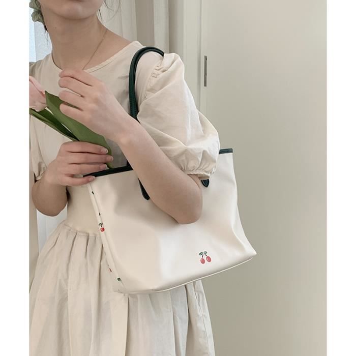 Sac de cours clearance longchamp femme