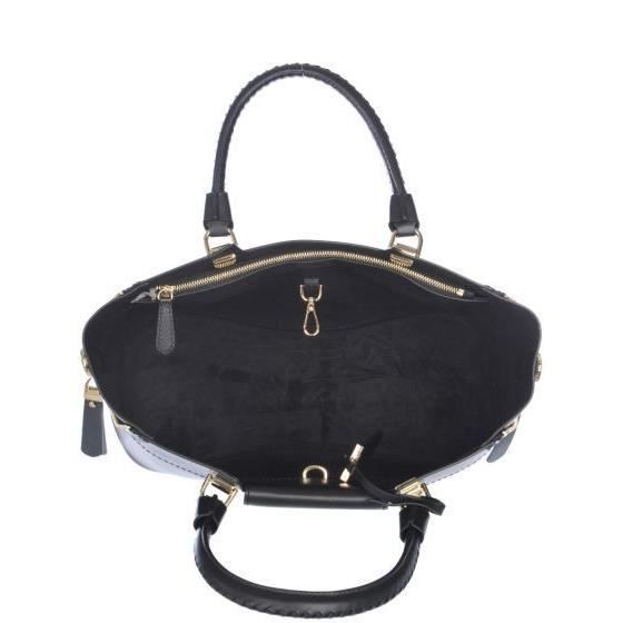 Sac michael kors blakely online