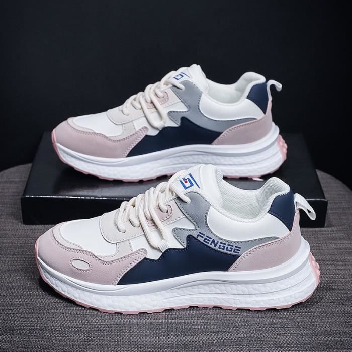 Fashion chaussure femme shop