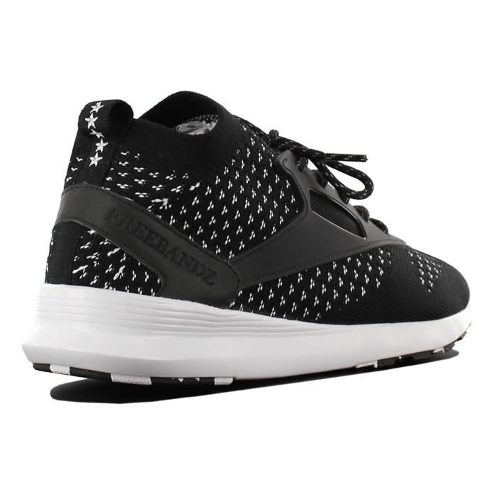 Reebok zoku runner homme deals
