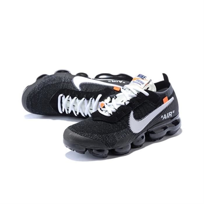 Nike on sale vapormax cdiscount