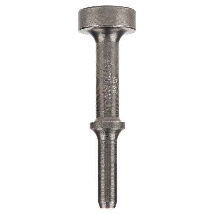 BlueSpot 07951 Ensemble Marteau Pneumatique Et Burin 150