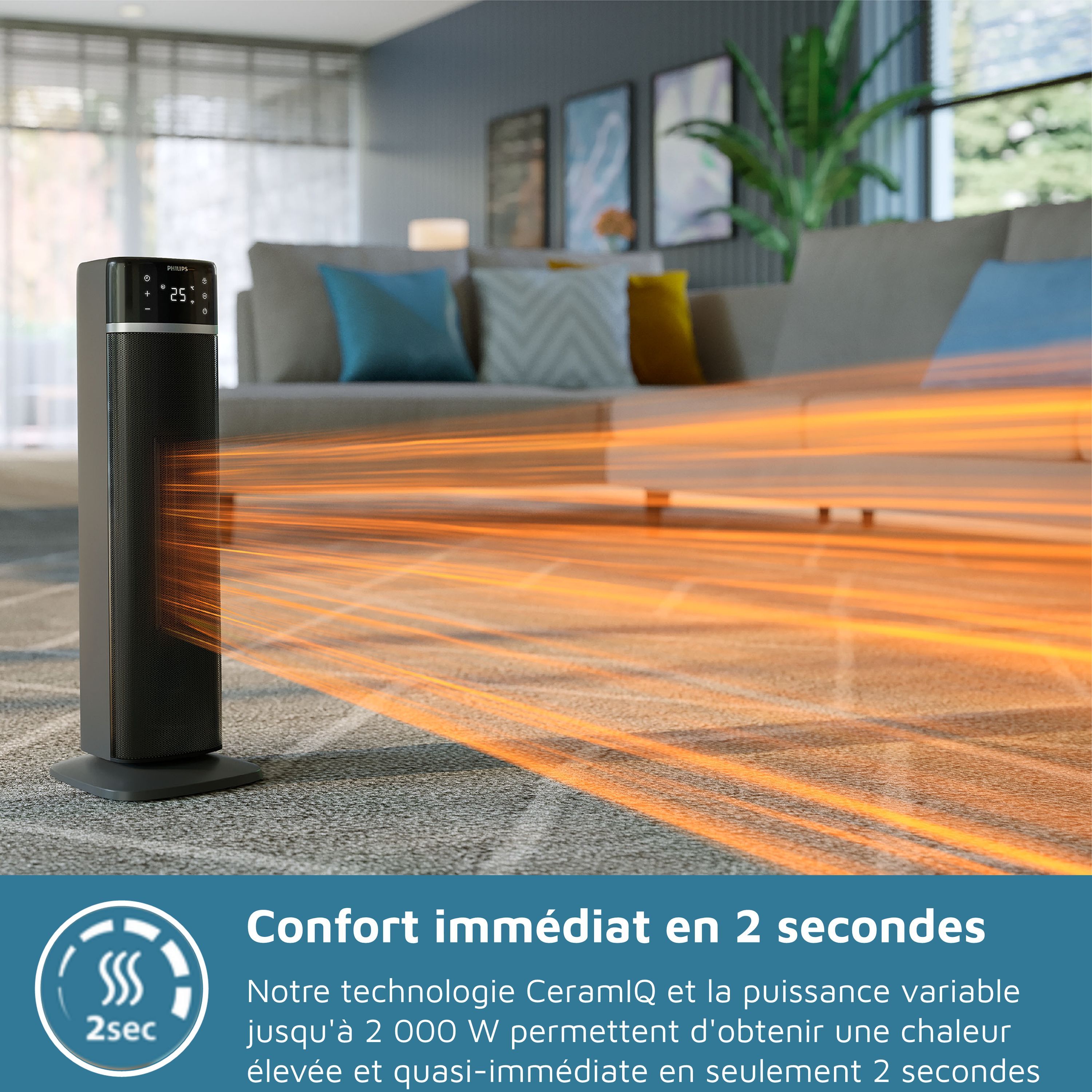 Sitemapcdatahttpsshopinf Inetcomchauffage Soufflant Connecte Fagor
