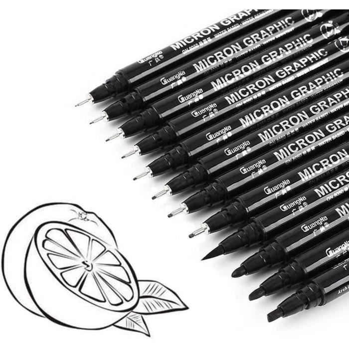 https://www.cdiscount.com/pdt2/3/5/8/3/700x700/sss1685720646358/rw/12-stylos-fineliner-dessin-stylos-fineliner-stylo.jpg