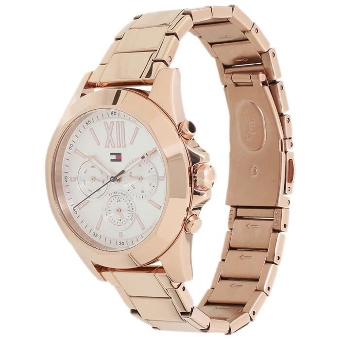 Tommy hilfiger 1781847 on sale