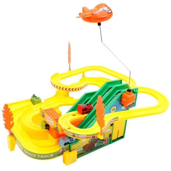 Kit Voiture Solaire DIY éducatif OFFIGAM – Modèle En Bois à Monter – Cadeau STEM Garçons Et Filles