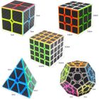 255707_2 255707_2