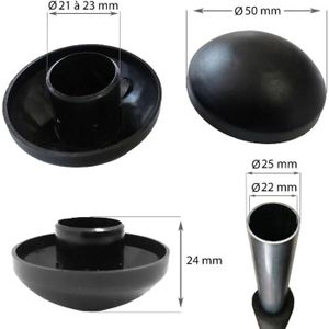 Filet de protection, Filet de sécurité pour Trampoline, Diamètre 426cm