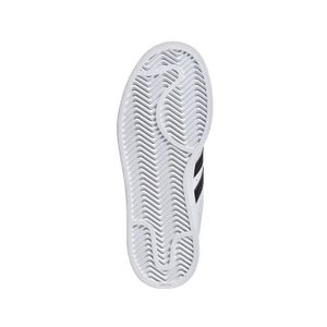 adidas gazelle silver green womens Adidas Superstar Blossom main image 1