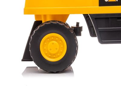 630724_4