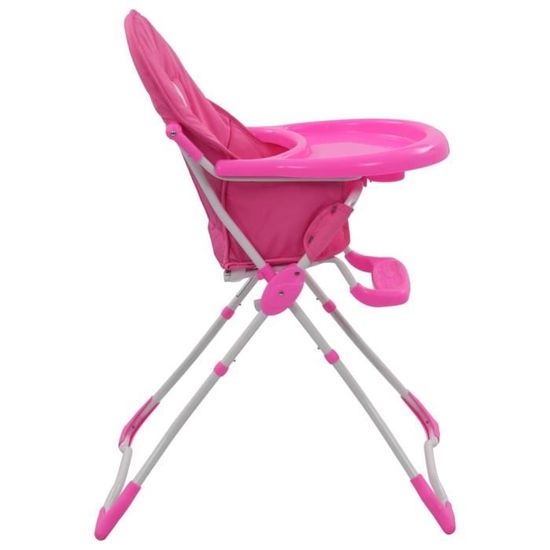 Chaise Haute Pour Bebe Rose Et Blanc Rose Achat Vente Chaise Haute Prolongation Soldes Cdiscount Chaise Haute Pour Bebe Rose Et Blanc Rose Achat Vente Chaise Haute Prolongation Soldes Cdiscount