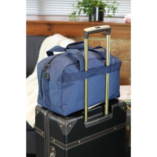 Fabrizio Ryanair cabines Sac bordtasche bagages à main Sac Sac de voyage 10362