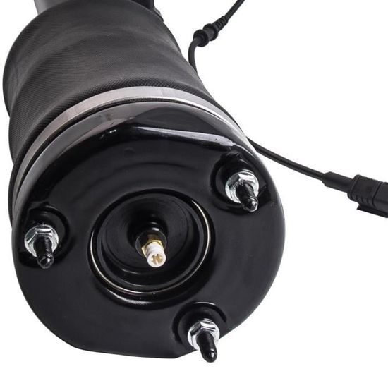 Pour mercedes ml gl r classe W164 X164 W251 essieu arrière upper suspension cambrure bras Pour mercedes ml gl r classe W164 X164 W251 essieu arrière upper suspension cambrure bras