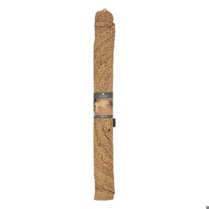 Fixleintuch 160 x 200 cm beige | Online Shop - Sicher & Günstig einkaufen