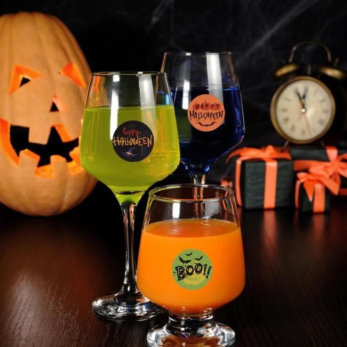 Autocollants Décoratifs Pour Canal De Roue Ducati Panigale Et