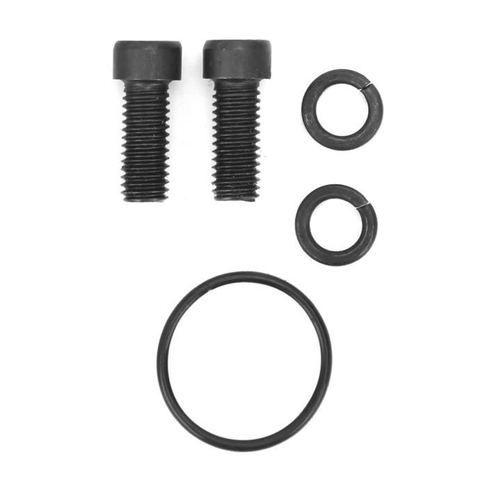 Tuyau De Retour D'Huile De Turbocompresseur Pour Great Wall Haval H4 / Coolpad COUPE - Réf. Compatible 4B15, 4B13