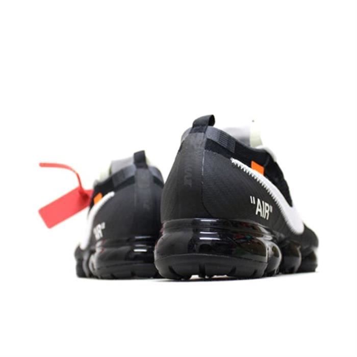 Vapormax cheap 2019 cdiscount