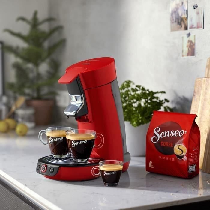 Coffee Machine Hd6563 Coffee Makers Philips Senseo Viva Cafe Buy
