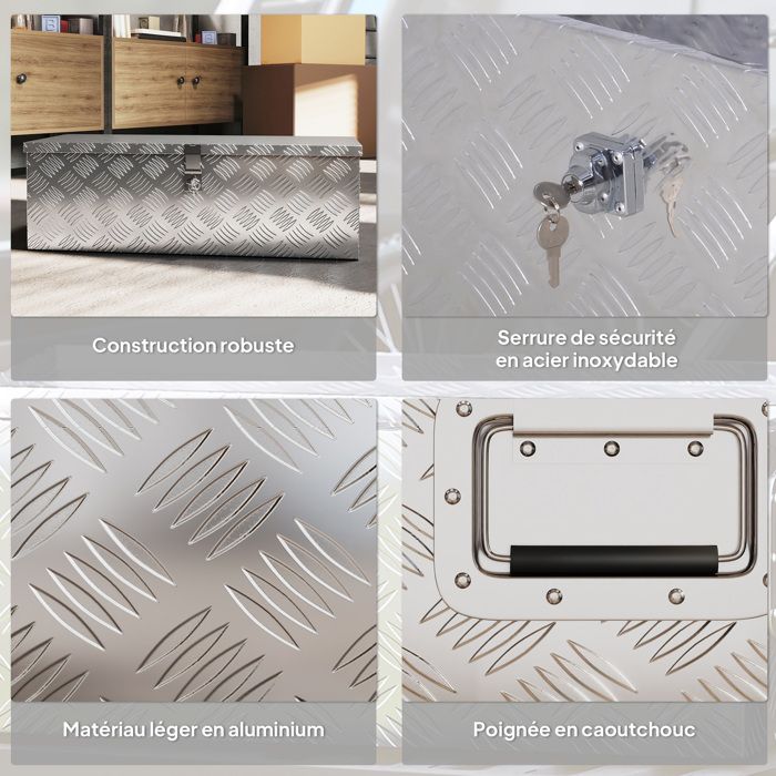 Rangement Forets SDS Porte-Embouts Tournevis SDS - Lot De 3 Avec Mousqueton, Alliage Aluminium Rangement Outils Rangement Forets SDS Porte-Embouts Tournevis SDS - Lot De 3 Avec Mousqueton, Alliage Aluminium Rangement Outils