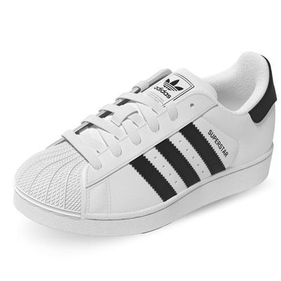 Adidas Superstar - Cdiscount Chaussures