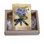 Chaud Et Magnifique Cartes De Remerciement Pour La Carte De Fete Des Meres Carte D Anniversaire 799 Achat Vente Faire Part Invitation Chaud Et Magnifique Cartes De Cdiscount